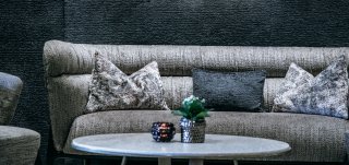 home_interior_2023_trofana_royal_ischgl_halle_c_home_interior_2560px_96dpi_010.jpg home_interior_2023_trofana_royal_ischgl_halle_c_home_interior_2560px_96dpi_010.jpg